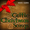 Celtic Christmas Songs